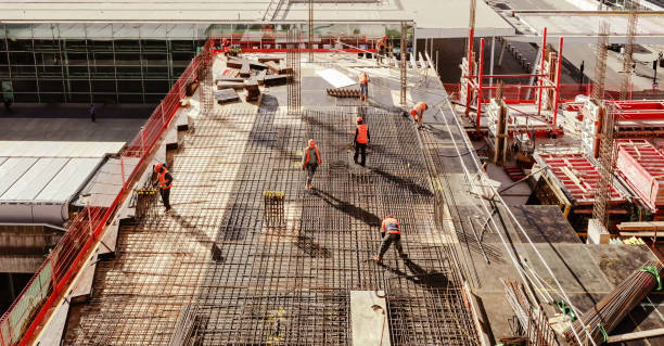Best Concrete Walkway Installation  in East Syracuse, NY