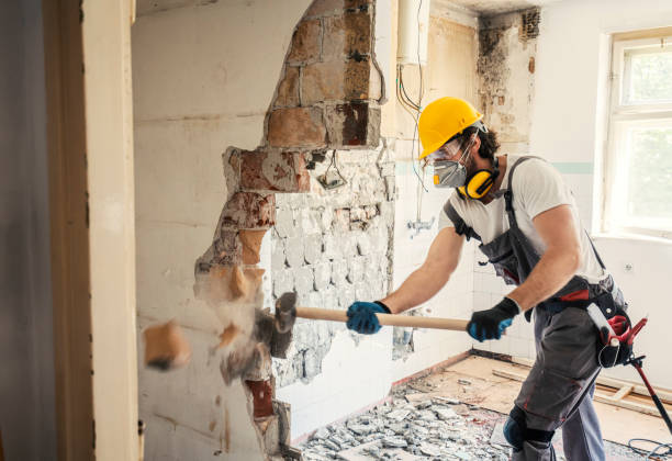 Best Affordable Concrete Contractor  in East Syracuse, NY