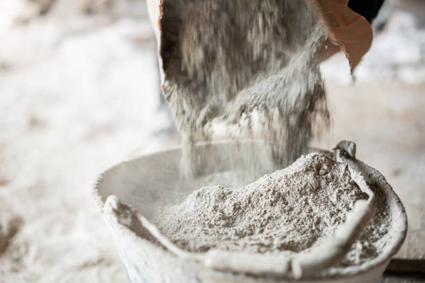 Best Concrete Resurfacing Services  in East Syracuse, NY