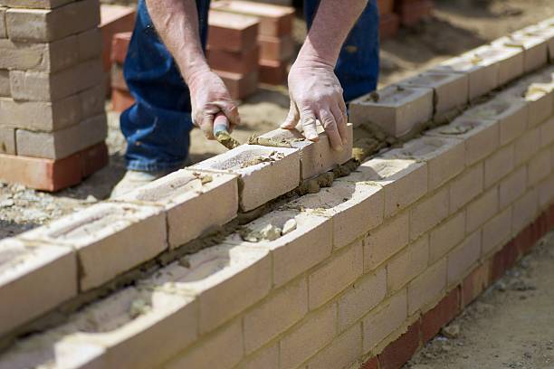  East Syracuse, NY Concrete contractor Pros